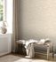 Vliestapete-Stein-Optik-Beige-Weiss-39027-2-63215488_3 5