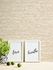 Vliestapete-Stein-Optik-Beige-Weiss-39027-2-63215488_4 1