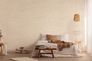 Vliestapete-Stein-Optik-Beige-Weiss-39027-2-63215488_5 6