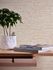 Vliestapete-Stein-Optik-Beige-Weiss-39027-2-63215488_6 7