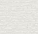 Non-woven wallpaper 39027-3 cream light grey stone wall 2