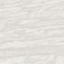 Non-woven wallpaper 39027-3 cream light grey stone wall 4