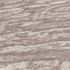 Non-woven wallpaper 39027-4 grey brown white stone wall 4