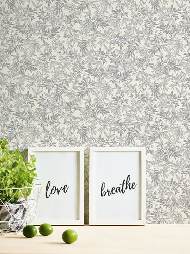 Vliestapete-Blaetter-Zweige-Weiss-Silber-Metallic-39028-1-63215491_4
