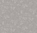 Non-woven wallpaper 39028-3 grey light grey leaves 2