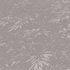 Non-woven wallpaper 39028-3 grey light grey leaves 4