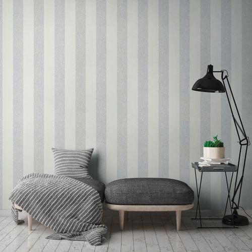 Vliestapete-Streifen-Muster-Weiss-Grau-39029-1-63215495_5