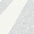 Non-woven wallpaper 39029-1 white grey mottled stripes 4