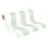 Vliestapete-Streifen-Muster-Weiss-Gruen-39029-2-63215496_1 3