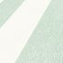 Vliestapete-Streifen-Muster-Weiss-Gruen-39029-2-63215496_2 4