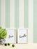 Vliestapete-Streifen-Muster-Weiss-Gruen-39029-2-63215496_4 1