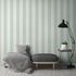 Vliestapete-Streifen-Muster-Weiss-Gruen-39029-2-63215496_5 6