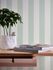 Vliestapete-Streifen-Muster-Weiss-Gruen-39029-2-63215496_6 7