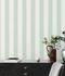 Vliestapete-Streifen-Muster-Weiss-Gruen-39029-2-63215496_7 8