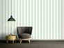 Vliestapete-Streifen-Muster-Weiss-Gruen-39029-2-63215496_8 9