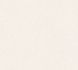 Non-woven wallpaper 39030-2 white cream mottled plain 2