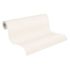 Non-woven wallpaper 39030-2 white cream mottled plain 3