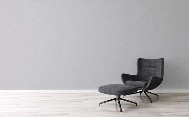 Vliestapete-Uni-Struktur-Optik-Grau-39030-4-63215502_7