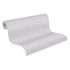Vliestapete-Uni-Struktur-Optik-Grau-39030-4-63215502_1 3