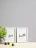 Vliestapete-Uni-Struktur-Optik-Grau-39030-4-63215502_4 6