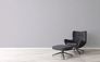 Vliestapete-Uni-Struktur-Optik-Grau-39030-4-63215502_7 1