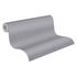 Vliestapete-Uni-Struktur-Optik-Dunkelgrau-39030-5-63215503_1 3