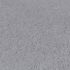 Vliestapete-Uni-Struktur-Optik-Dunkelgrau-39030-5-63215503_2 4