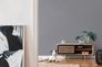 Vliestapete-Uni-Struktur-Optik-Dunkelgrau-39030-5-63215503_5 7