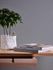 Vliestapete-Uni-Struktur-Optik-Dunkelgrau-39030-5-63215503_6 8