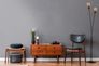 Vliestapete-Uni-Struktur-Optik-Dunkelgrau-39030-5-63215503_7 1