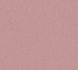 Non-woven wallpaper 39030-8 pink mottled plain 2