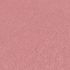 Non-woven wallpaper 39030-8 pink mottled plain 4