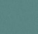 Non-woven wallpaper 39030-9 petrol mottled plain 2