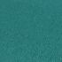 Non-woven wallpaper 39030-9 petrol mottled plain 4