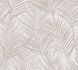 Vliestapete-Blaetter-Tropisch-Weiss-Perlmutt-Metallic-39038-3-63215510 2
