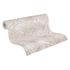 Vliestapete-Blaetter-Tropisch-Weiss-Perlmutt-Metallic-39038-3-63215510_1 3