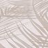Vliestapete-Blaetter-Tropisch-Weiss-Perlmutt-Metallic-39038-3-63215510_2 4