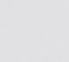 Non-woven wallpaper 39039-1 grey white linen optic 2
