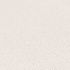 Non-woven wallpaper 39039-3 cream white linen optic 4