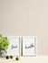 Vliestapete-Einfarbig-Leinenoptik-Beige-Creme-39039-4-63215518_4 6