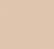Vliestapete-Einfarbig-Leinenoptik-Apricot-39039-5-63215519 2