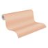 Vliestapete-Einfarbig-Leinenoptik-Apricot-39039-5-63215519_1 3