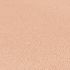 Vliestapete-Einfarbig-Leinenoptik-Apricot-39039-5-63215519_2 4