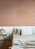 Vliestapete-Einfarbig-Leinenoptik-Apricot-39039-5-63215519_3 1