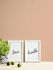Vliestapete-Einfarbig-Leinenoptik-Apricot-39039-5-63215519_5 6