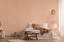 Vliestapete-Einfarbig-Leinenoptik-Apricot-39039-5-63215519_7 8