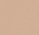 Non-woven wallpaper 39039-6 orange linen optic structure 2