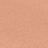 Non-woven wallpaper 39039-6 orange linen optic structure 4