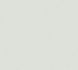 Non-woven wallpaper 39039-8 green grey linen optic 2