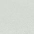 Non-woven wallpaper 39039-8 green grey linen optic 4